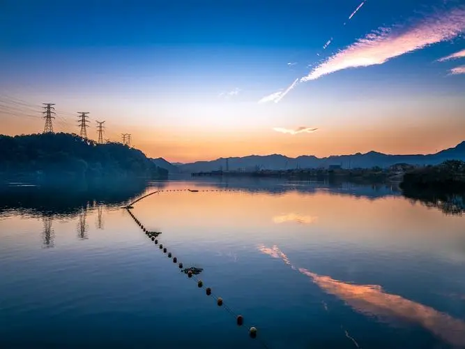 高质量高效